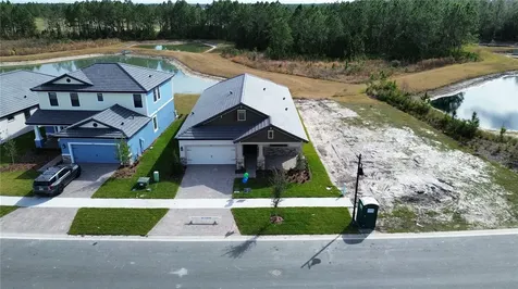 2194 Wise River Lane Zephyrhills FL 33541