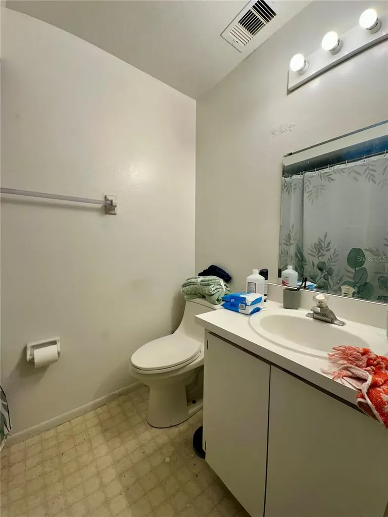 3617 Westland Drive Orlando FL 32818
