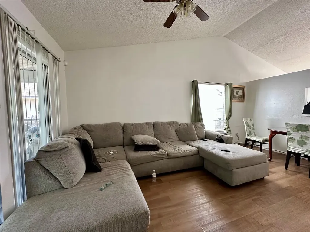 3617 Westland Drive Orlando FL 32818