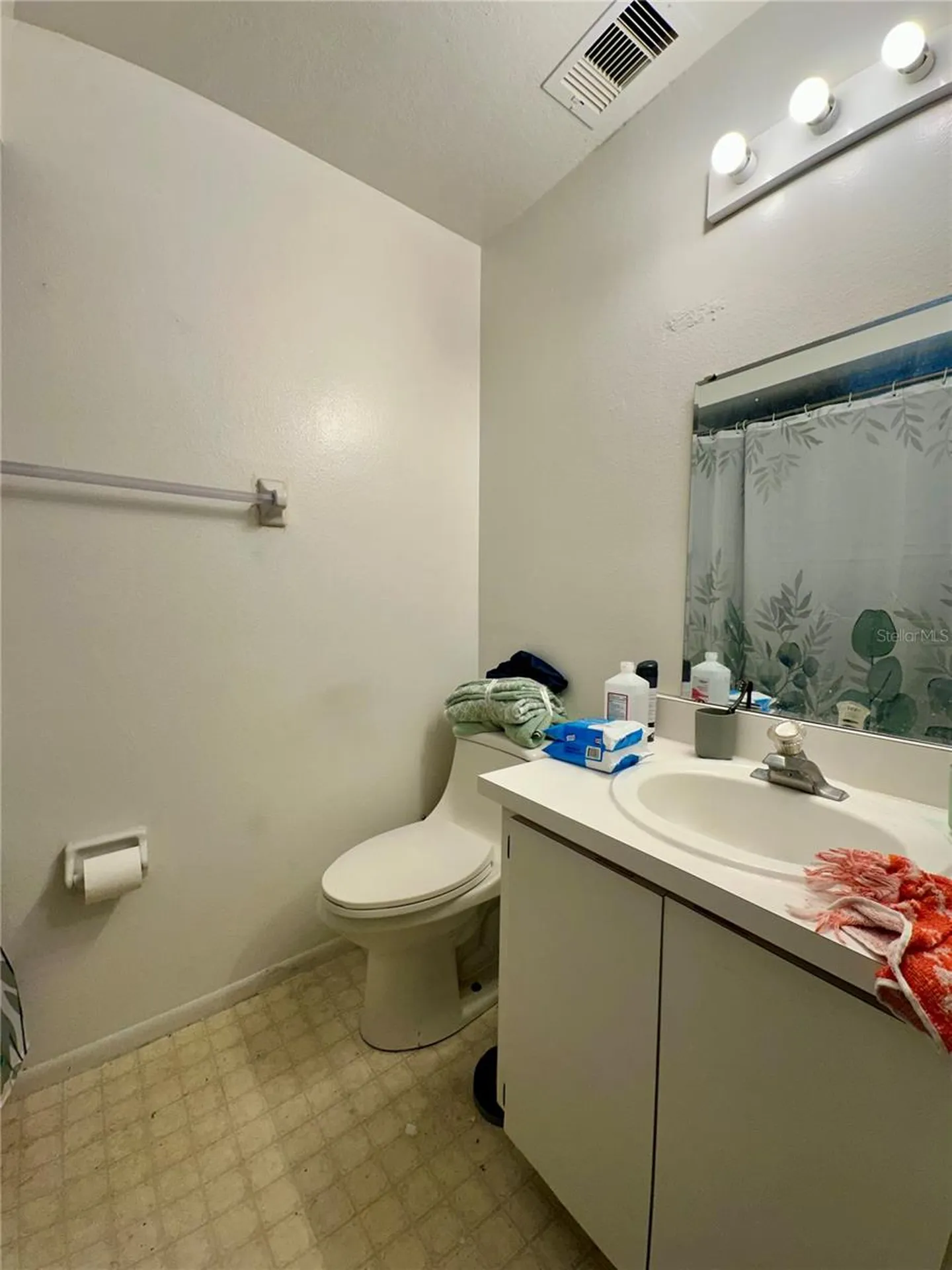 3617 Westland Drive Orlando FL 32818