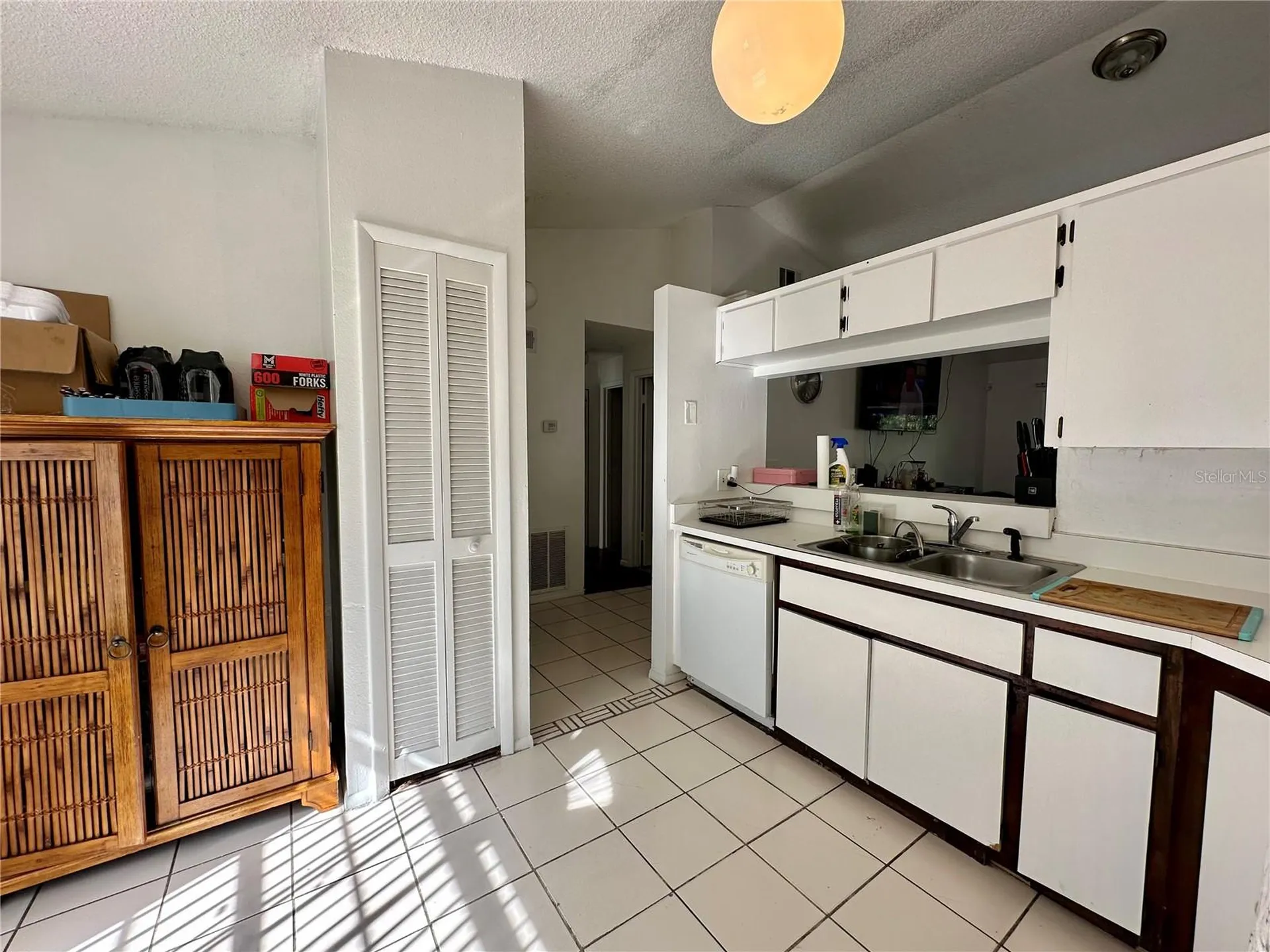 3617 Westland Drive Orlando FL 32818
