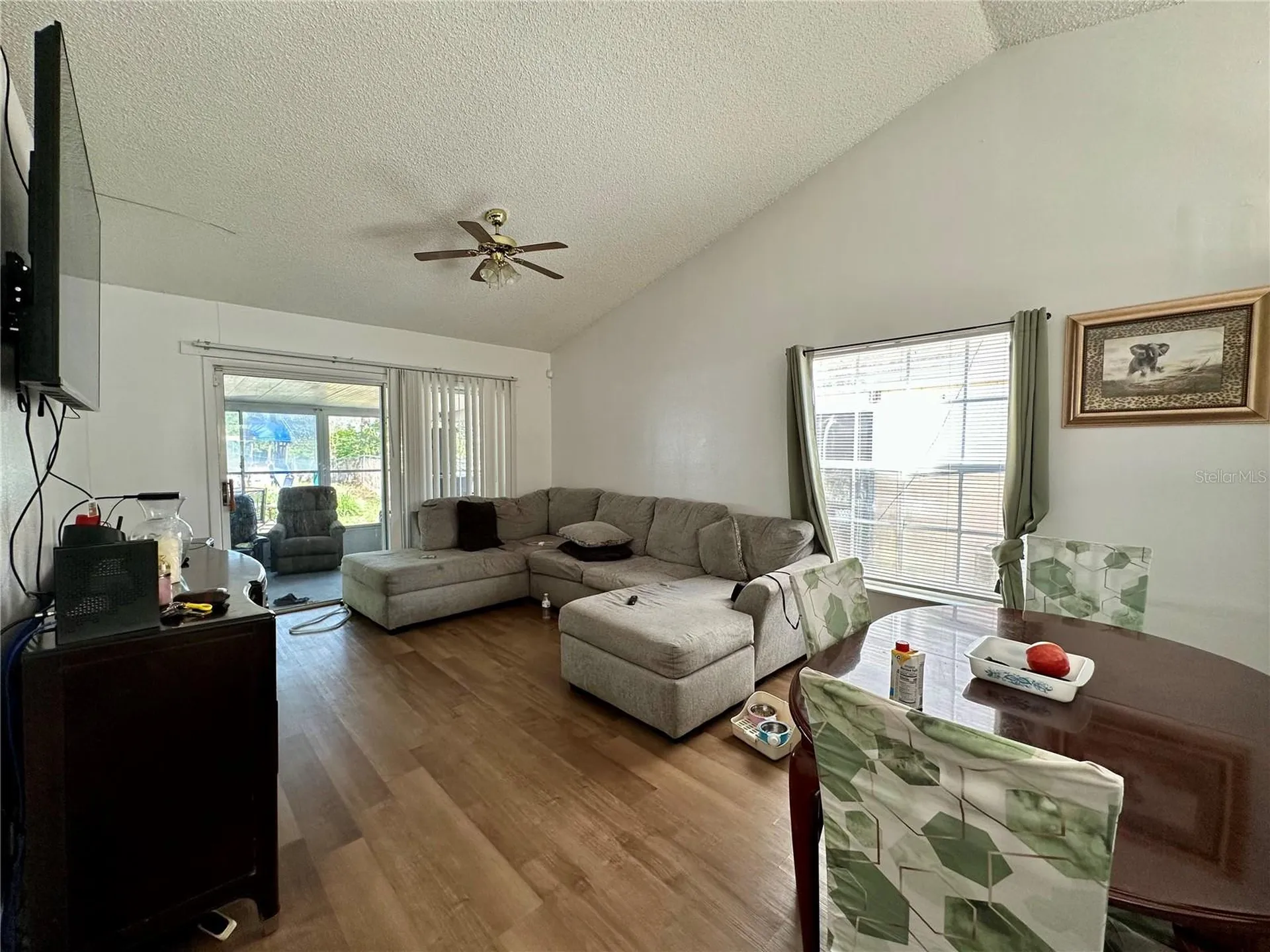3617 Westland Drive Orlando FL 32818