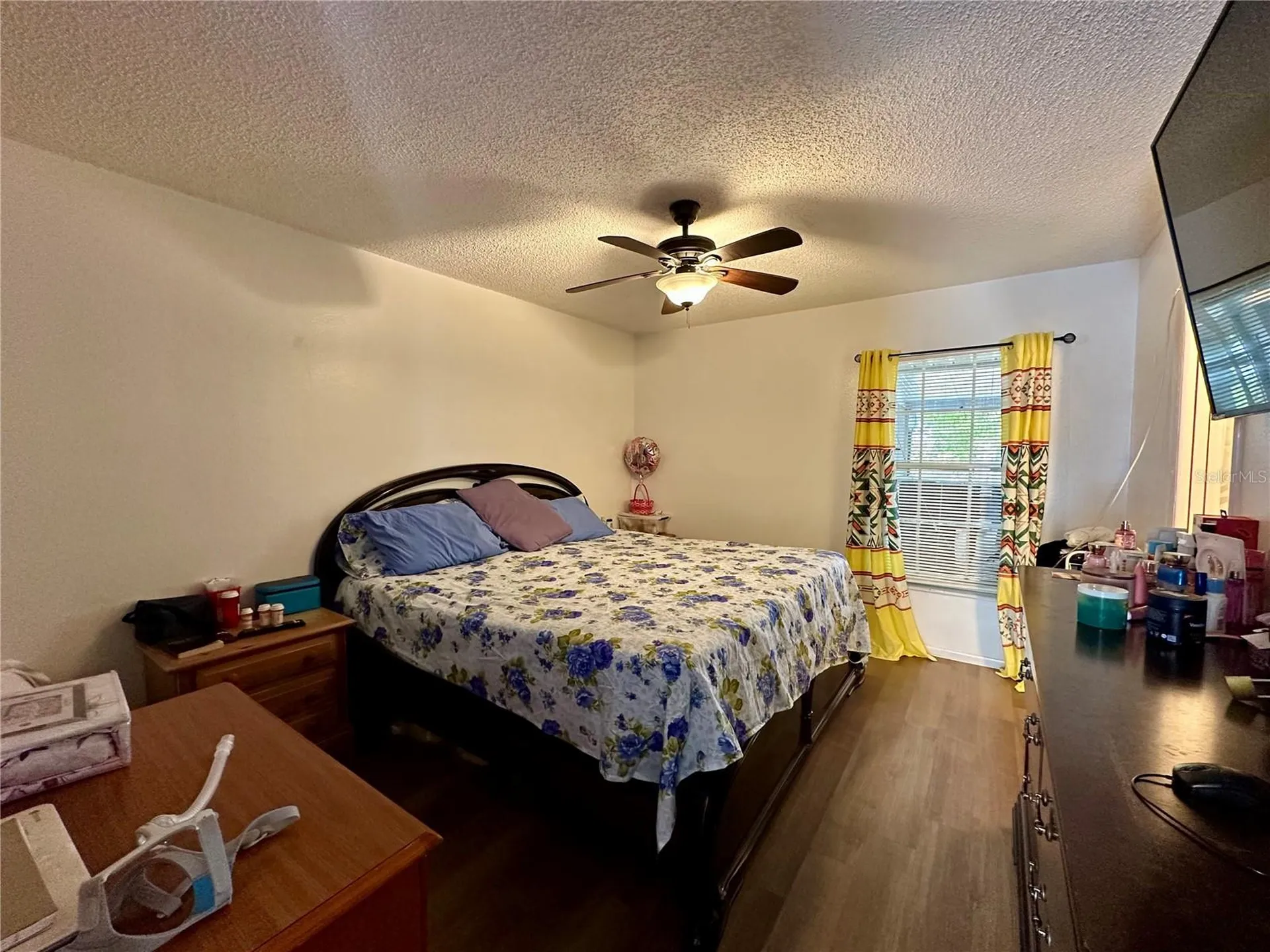 3617 Westland Drive Orlando FL 32818