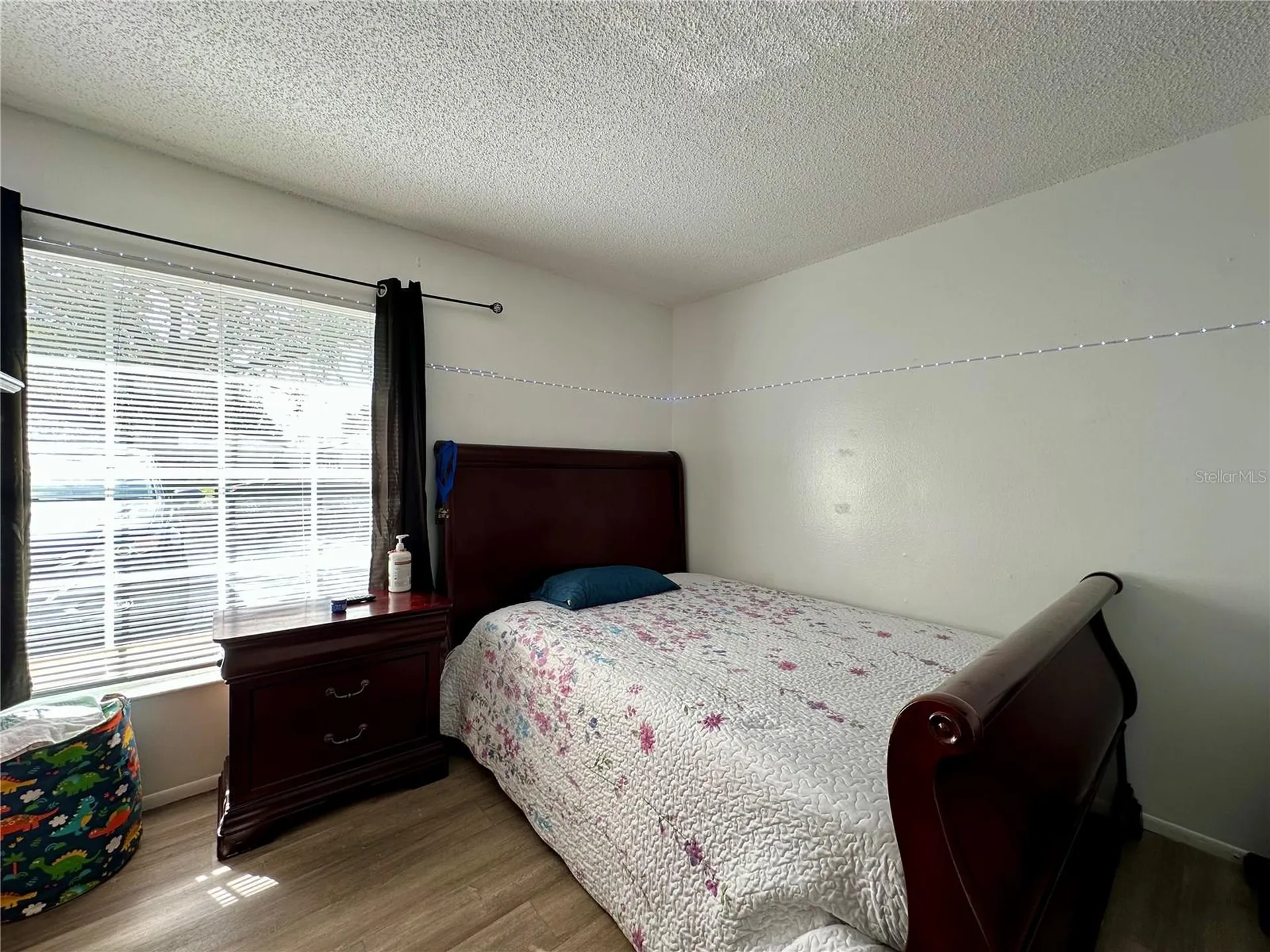3617 Westland Drive Orlando FL 32818