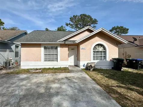 3617 Westland Drive Orlando FL 32818