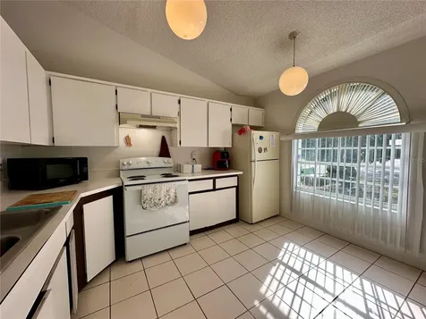 3617 Westland Drive Orlando FL 32818