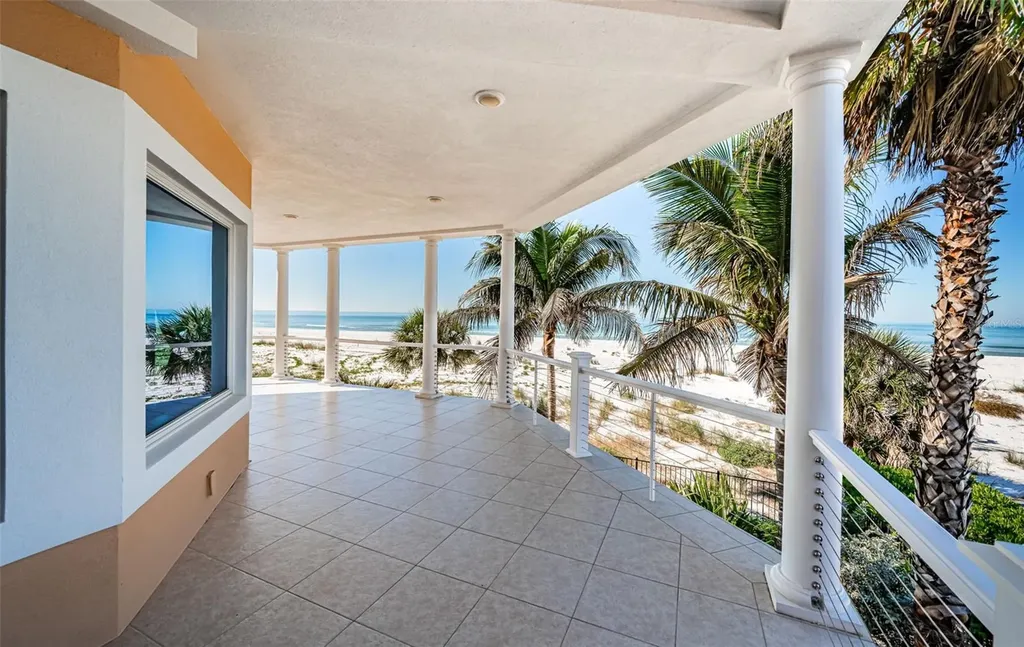934 Eldorado Avenue Clearwater Beach FL 33767
