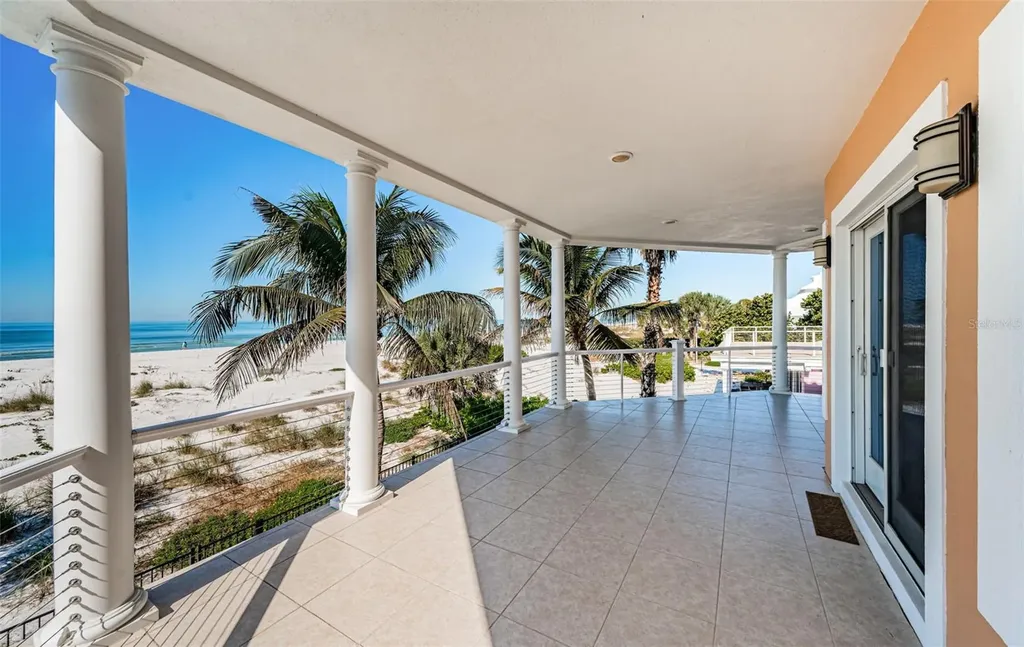 934 Eldorado Avenue Clearwater Beach FL 33767