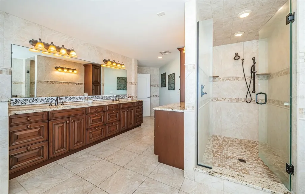 934 Eldorado Avenue Clearwater Beach FL 33767