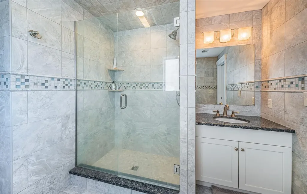 934 Eldorado Avenue Clearwater Beach FL 33767