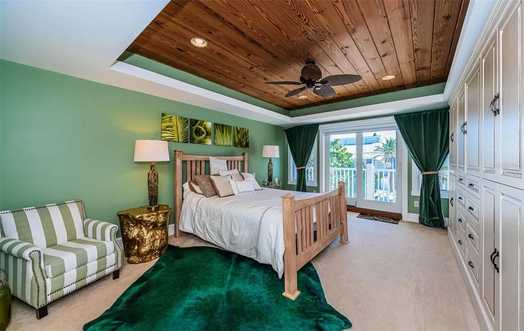 934 Eldorado Avenue Clearwater Beach FL 33767