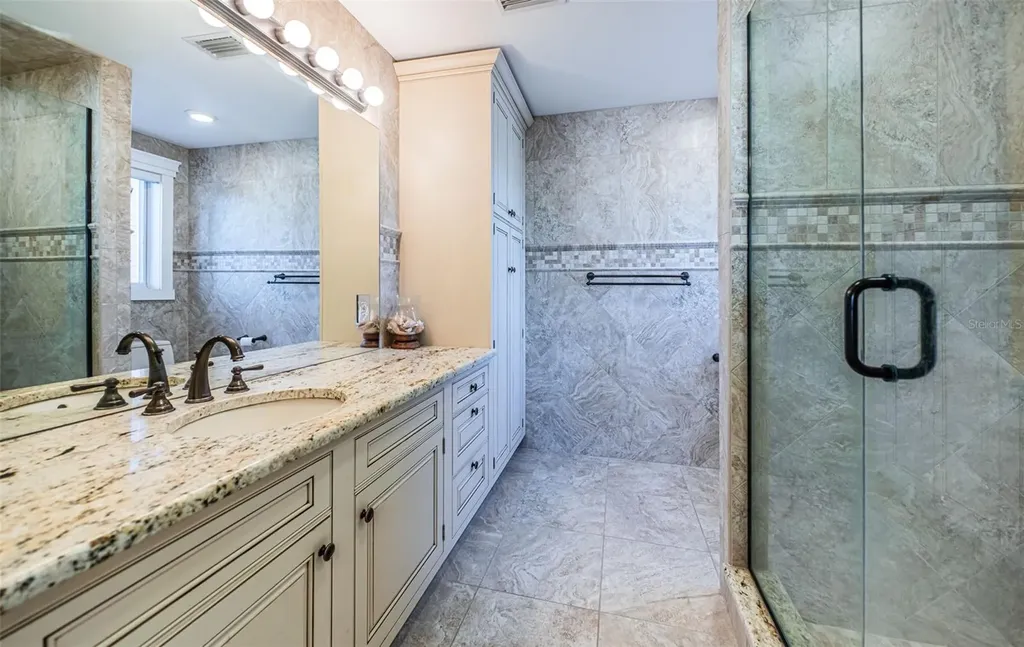 934 Eldorado Avenue Clearwater Beach FL 33767