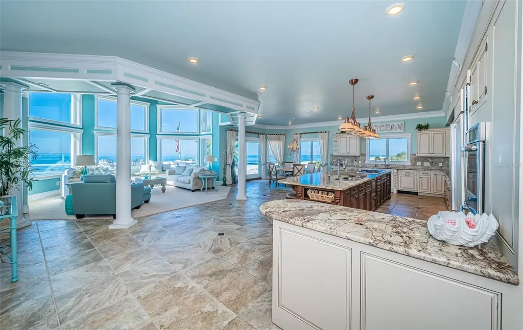 934 Eldorado Avenue Clearwater Beach FL 33767