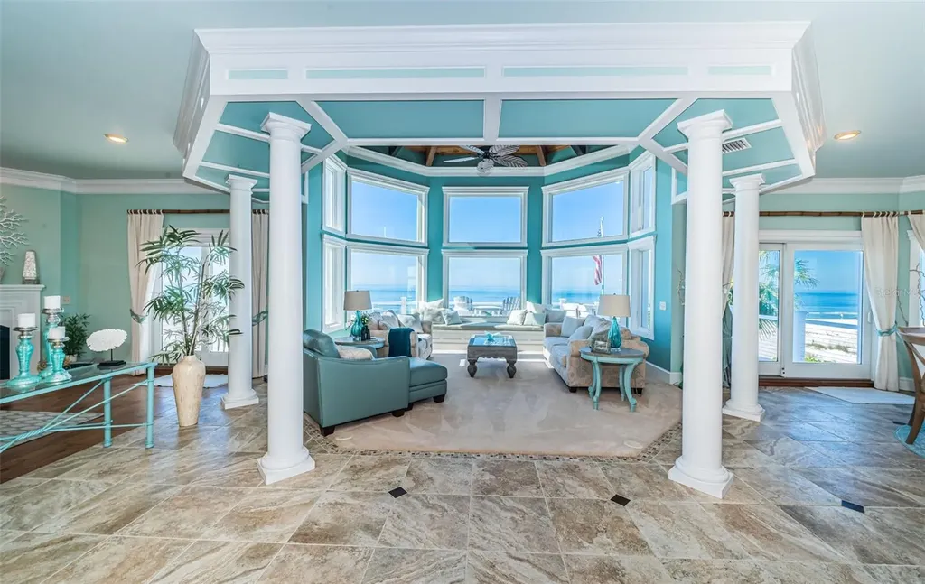 934 Eldorado Avenue Clearwater Beach FL 33767