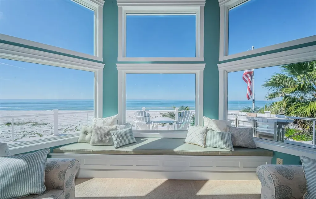 934 Eldorado Avenue Clearwater Beach FL 33767
