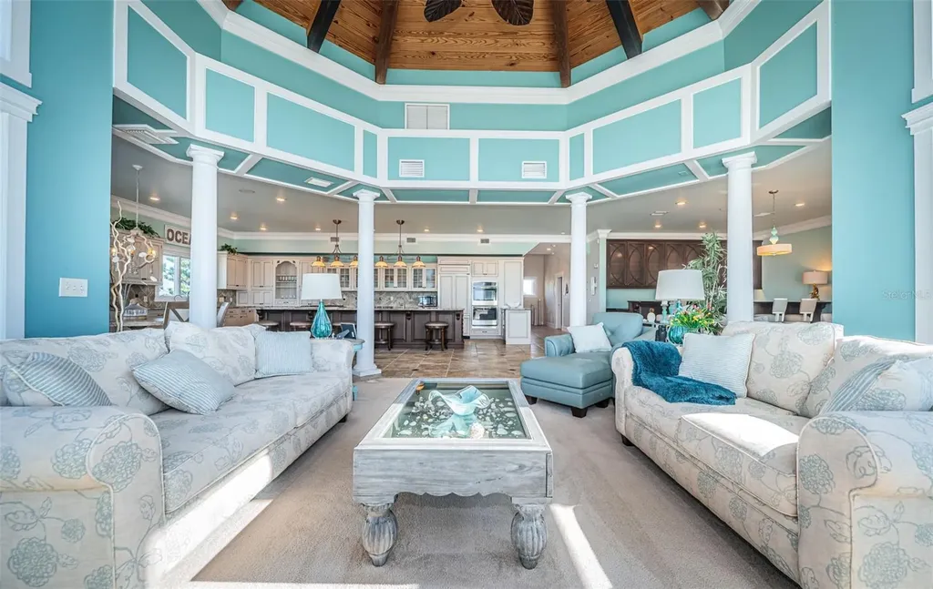 934 Eldorado Avenue Clearwater Beach FL 33767