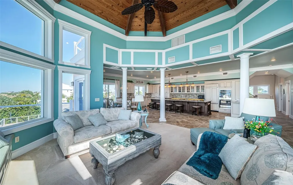934 Eldorado Avenue Clearwater Beach FL 33767