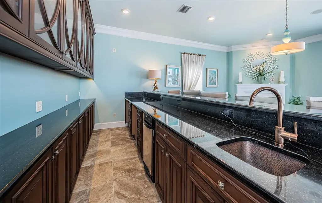 934 Eldorado Avenue Clearwater Beach FL 33767