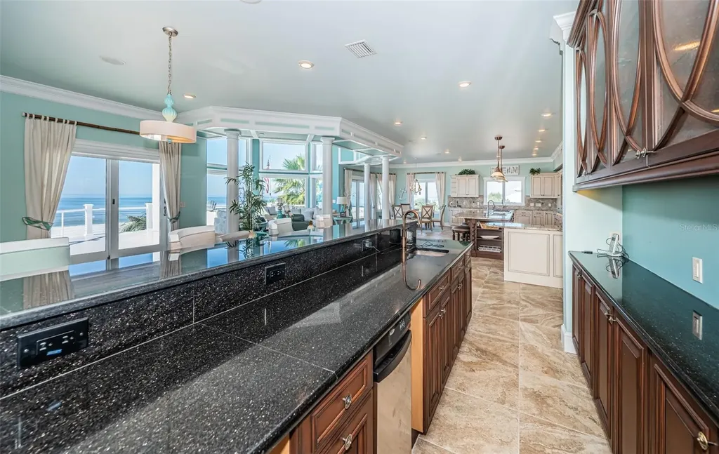 934 Eldorado Avenue Clearwater Beach FL 33767