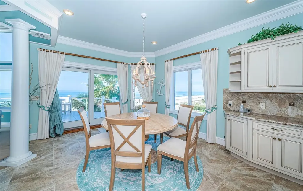 934 Eldorado Avenue Clearwater Beach FL 33767