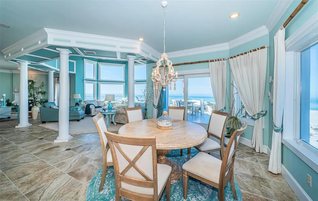934 Eldorado Avenue Clearwater Beach FL 33767