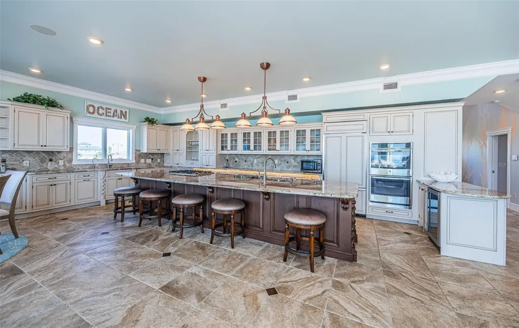 934 Eldorado Avenue Clearwater Beach FL 33767