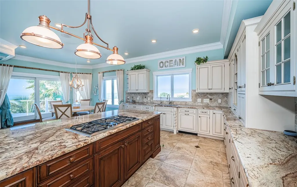 934 Eldorado Avenue Clearwater Beach FL 33767