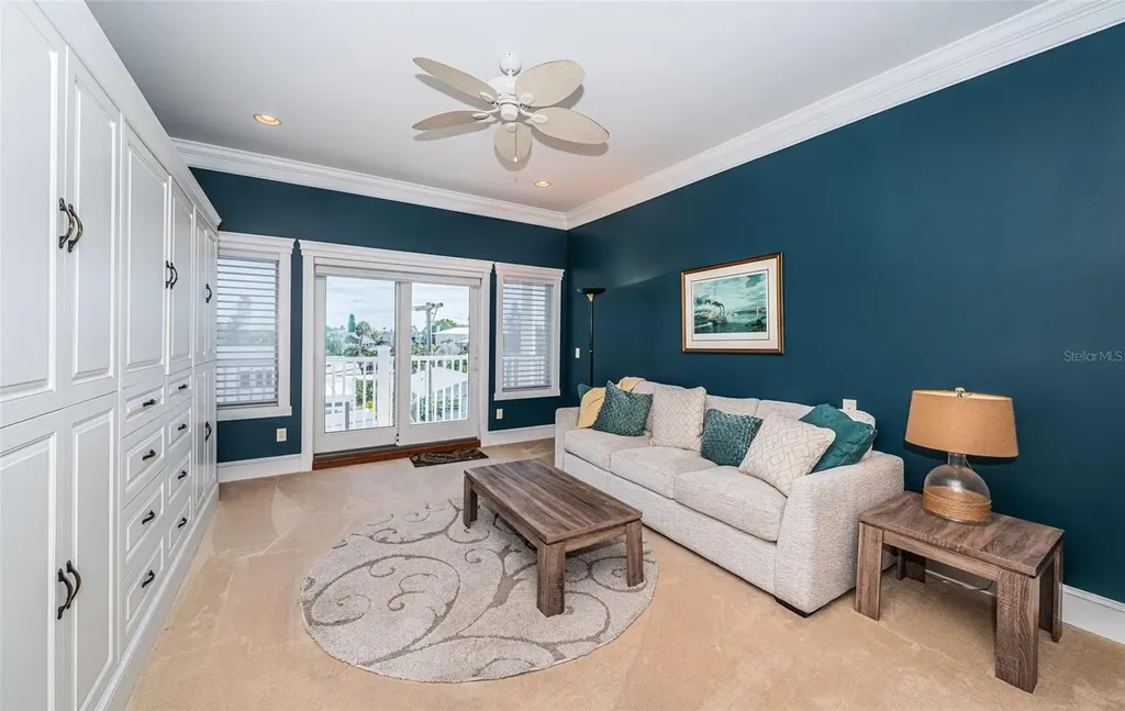 934 Eldorado Avenue Clearwater Beach FL 33767