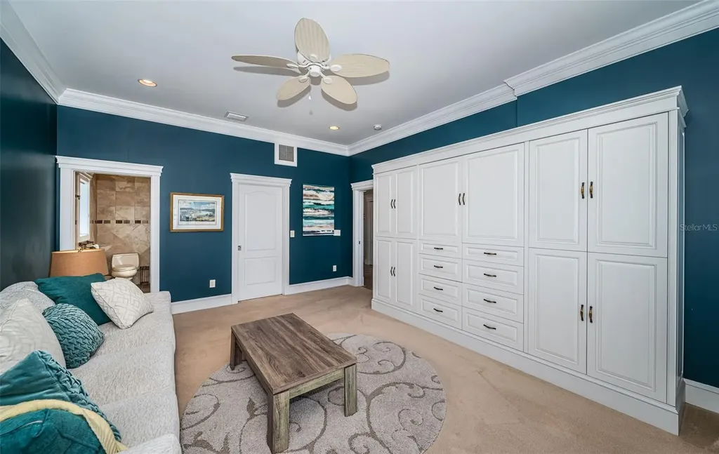 934 Eldorado Avenue Clearwater Beach FL 33767