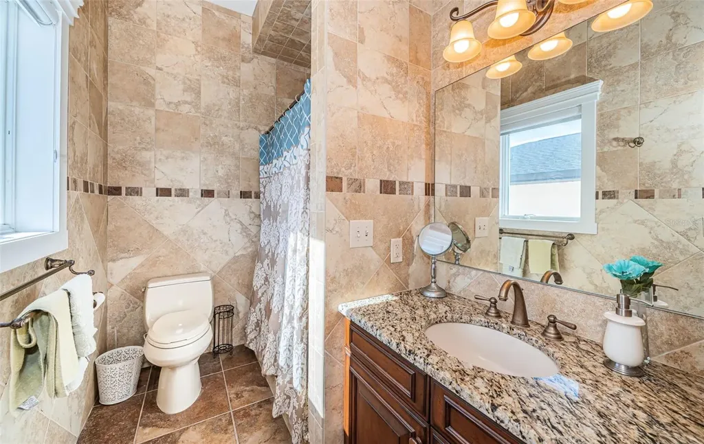 934 Eldorado Avenue Clearwater Beach FL 33767