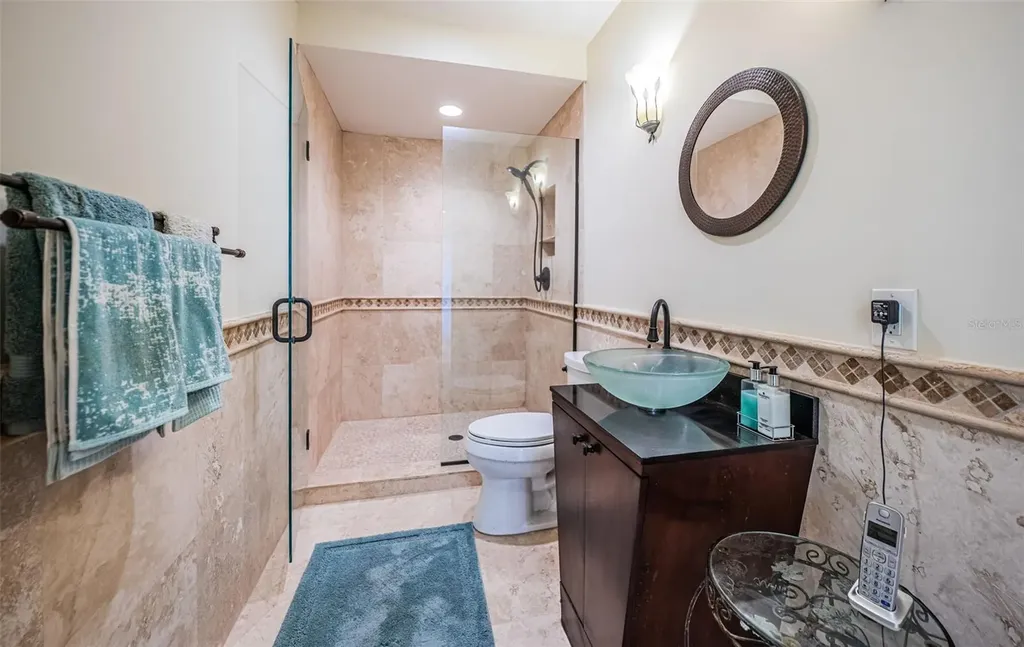 934 Eldorado Avenue Clearwater Beach FL 33767