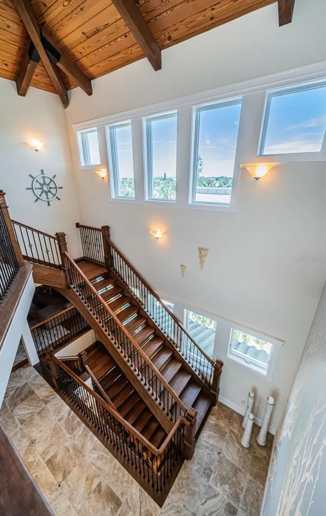 934 Eldorado Avenue Clearwater Beach FL 33767