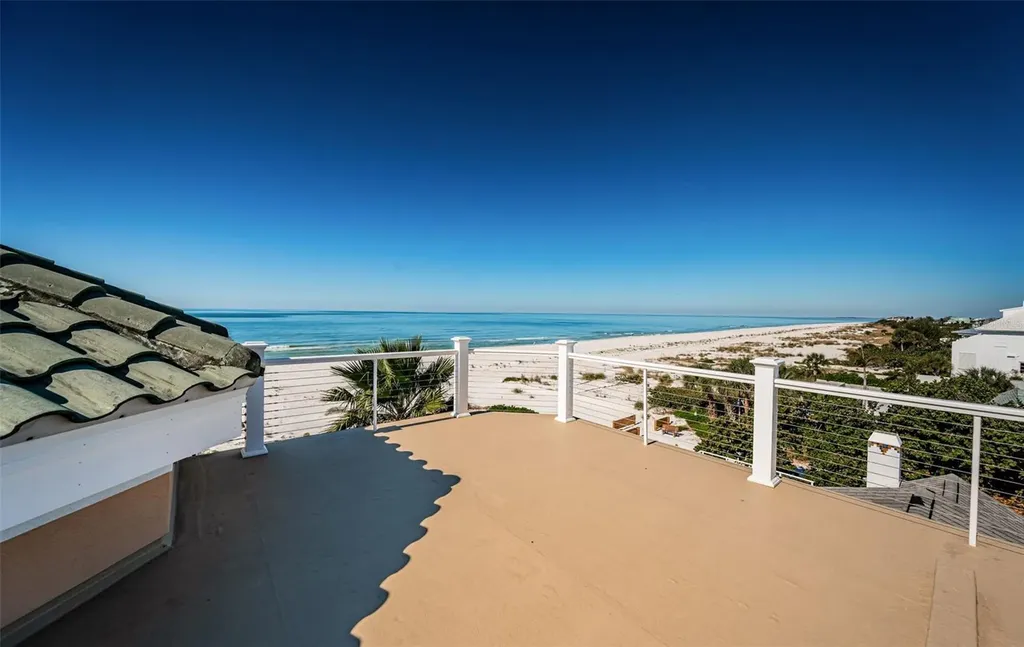 934 Eldorado Avenue Clearwater Beach FL 33767