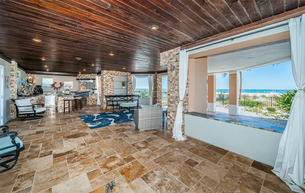 934 Eldorado Avenue Clearwater Beach FL 33767