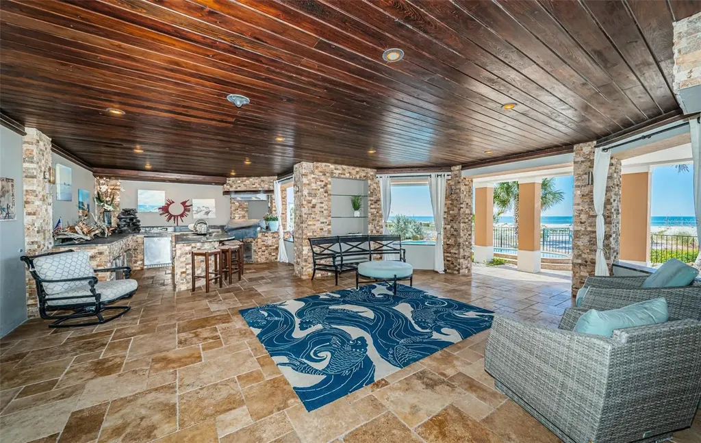 934 Eldorado Avenue Clearwater Beach FL 33767