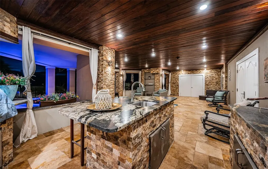 934 Eldorado Avenue Clearwater Beach FL 33767