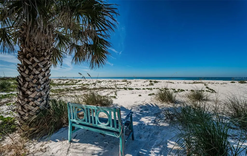 934 Eldorado Avenue Clearwater Beach FL 33767