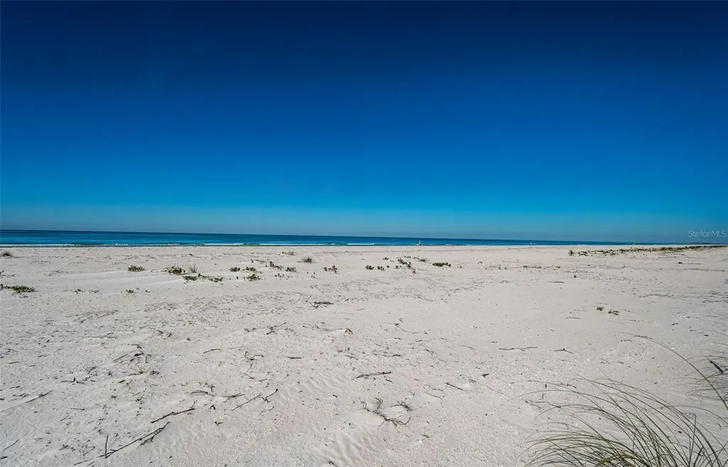 934 Eldorado Avenue Clearwater Beach FL 33767