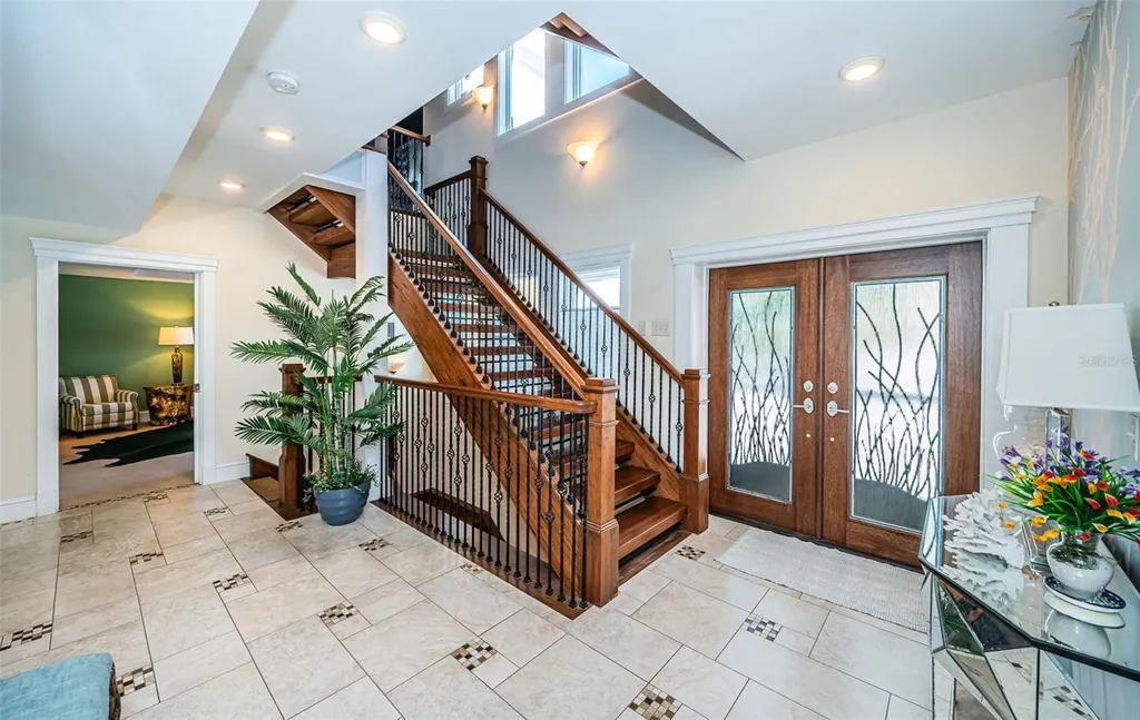 934 Eldorado Avenue Clearwater Beach FL 33767