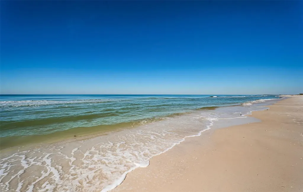 934 Eldorado Avenue Clearwater Beach FL 33767
