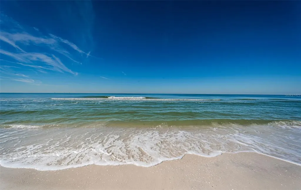 934 Eldorado Avenue Clearwater Beach FL 33767