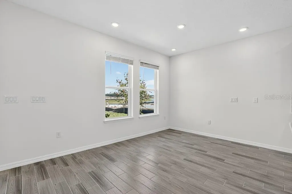 831 Junonia Boulevard New Smyrna Beach FL 32168