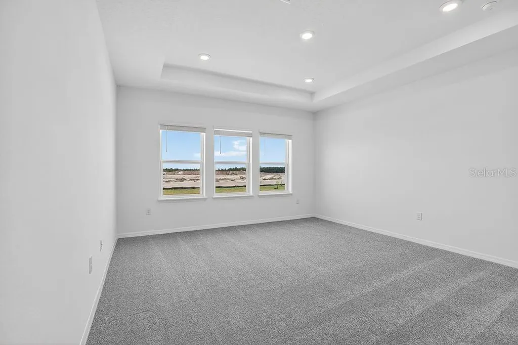 831 Junonia Boulevard New Smyrna Beach FL 32168