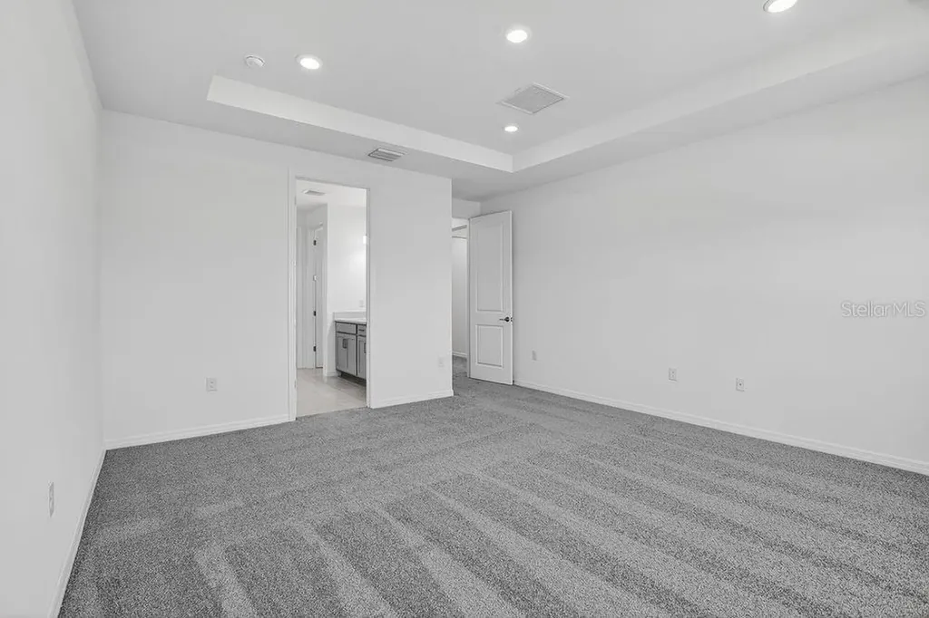 831 Junonia Boulevard New Smyrna Beach FL 32168