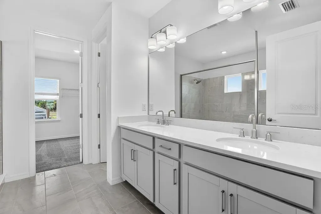 831 Junonia Boulevard New Smyrna Beach FL 32168
