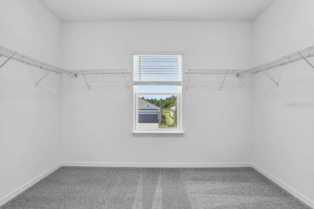 831 Junonia Boulevard New Smyrna Beach FL 32168