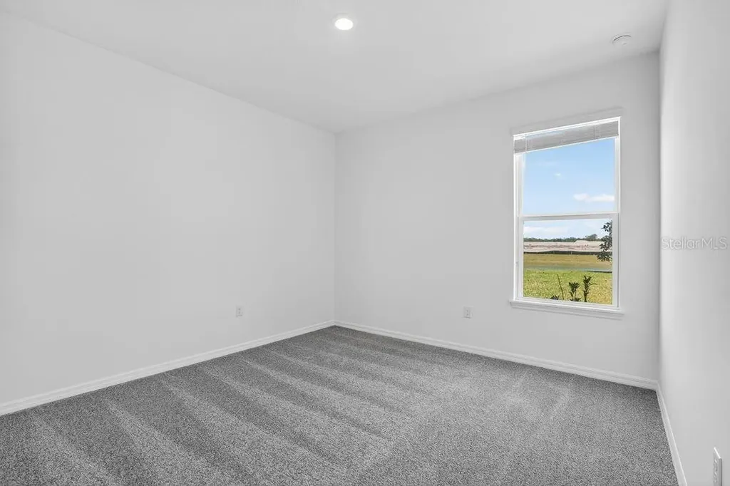 831 Junonia Boulevard New Smyrna Beach FL 32168