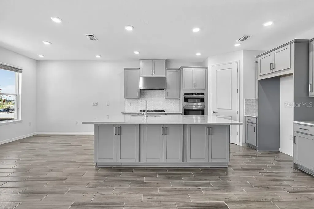 831 Junonia Boulevard New Smyrna Beach FL 32168