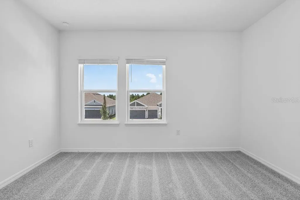 831 Junonia Boulevard New Smyrna Beach FL 32168
