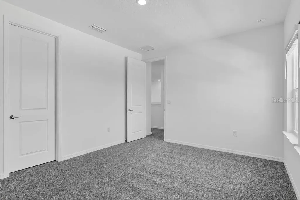 831 Junonia Boulevard New Smyrna Beach FL 32168